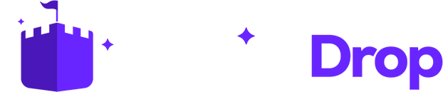 EmpireDrop